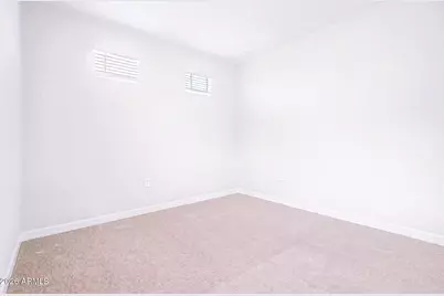 10249 W Adam Avenue, Peoria, AZ 85382 - Photo 45