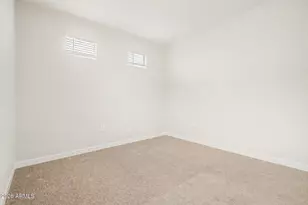 10249 W Adam Ave, Peoria, AZ 85382 - Photo 39