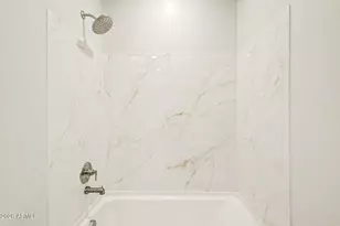 10249 W Adam Ave, Peoria, AZ 85382 - Photo 41