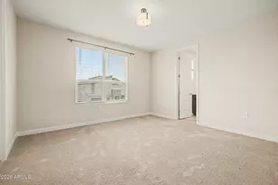 10249 W Adam Ave, Peoria, AZ 85382 - Photo 29