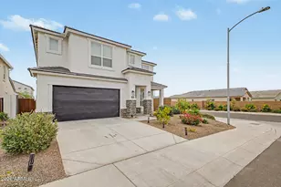 10249 W Adam Ave, Peoria, AZ 85382 - Photo 3