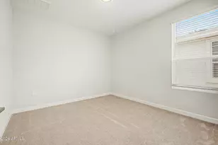 10249 W Adam Ave, Peoria, AZ 85382 - Photo 35