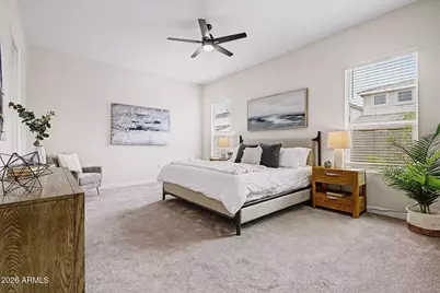 10249 W Adam Avenue, Peoria, AZ 85382 - Photo 21
