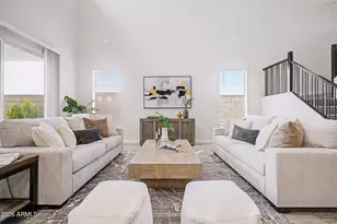 10249 W Adam Ave, Peoria, AZ 85382 - Photo 9