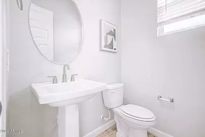 10249 W Adam Avenue, Peoria, AZ 85382 - Photo 19