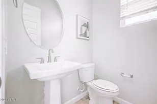 10249 W Adam Ave, Peoria, AZ 85382 - Photo 19