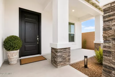 10249 W Adam Avenue, Peoria, AZ 85382 - Photo 5