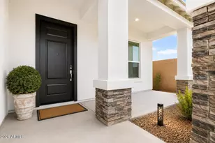 10249 W Adam Ave, Peoria, AZ 85382 - Photo 5