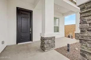 10249 W Adam Ave, Peoria, AZ 85382 - Photo 7