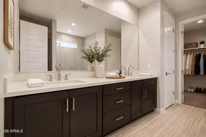 10249 W Adam Avenue, Peoria, AZ 85382 - Photo 25