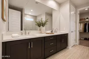 10249 W Adam Ave, Peoria, AZ 85382 - Photo 25