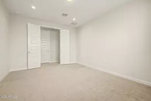 10249 W Adam Ave, Peoria, AZ 85382 - Photo 33