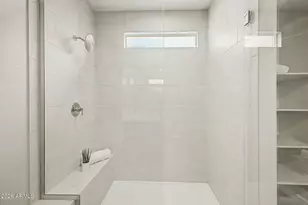 10249 W Adam Ave, Peoria, AZ 85382 - Photo 27