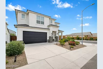 10249 W Adam Avenue, Peoria, AZ 85382 - Photo 3