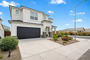 10249 W Adam Ave, Peoria, AZ 85382 - Photo 3