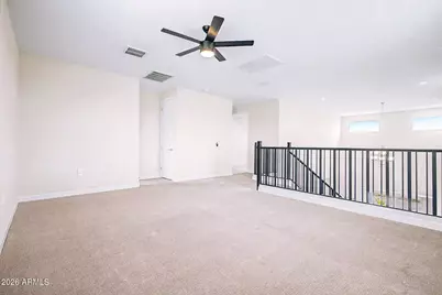 10249 W Adam Avenue, Peoria, AZ 85382 - Photo 31
