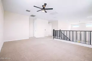 10249 W Adam Ave, Peoria, AZ 85382 - Photo 31