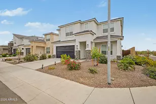 10249 W Adam Ave, Peoria, AZ 85382 - Photo 5