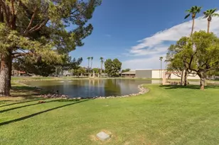 500 N Gila Springs Blvd, Chandler, AZ 85226 - Photo 19