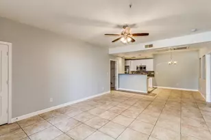 500 N Gila Springs Blvd, Chandler, AZ 85226 - Photo 3