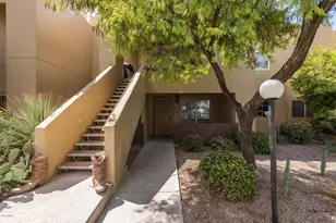500 N Gila Springs Blvd, Chandler, AZ 85226 - Photo 17