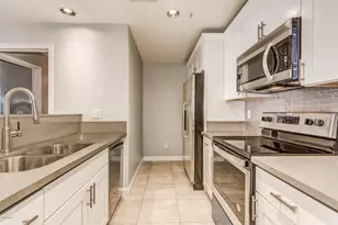 500 N Gila Springs Blvd, Chandler, AZ 85226 - Photo 9
