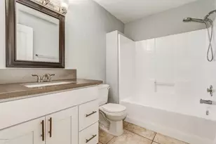 500 N Gila Springs Blvd, Chandler, AZ 85226 - Photo 11