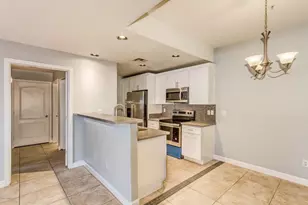 500 N Gila Springs Blvd, Chandler, AZ 85226 - Photo 5