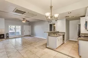 500 N Gila Springs Blvd, Chandler, AZ 85226 - Photo 7