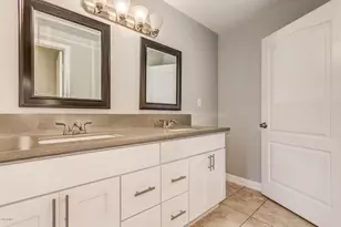 500 N Gila Springs Blvd, Chandler, AZ 85226 - Photo 13