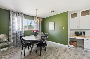 2056 W Marlette Ave, Phoenix, AZ 85015 - Photo 23