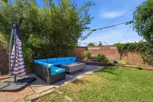 2056 W Marlette Ave, Phoenix, AZ 85015 - Photo 45