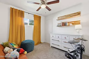 2056 W Marlette Ave, Phoenix, AZ 85015 - Photo 33