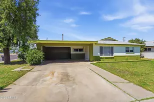 2056 W Marlette Ave, Phoenix, AZ 85015 - Photo 3