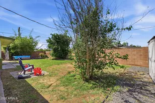 2056 W Marlette Ave, Phoenix, AZ 85015 - Photo 49