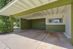 2056 W Marlette Ave, Phoenix, AZ 85015 - Photo 5