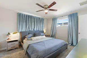 2056 W Marlette Ave, Phoenix, AZ 85015 - Photo 29