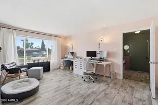 2056 W Marlette Ave, Phoenix, AZ 85015 - Photo 25