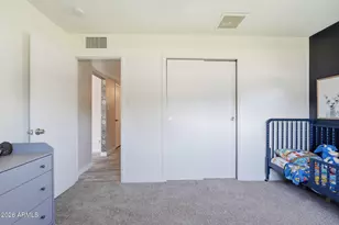 2056 W Marlette Ave, Phoenix, AZ 85015 - Photo 37