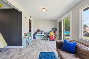 2056 W Marlette Ave, Phoenix, AZ 85015 - Photo 15