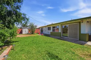 2056 W Marlette Ave, Phoenix, AZ 85015 - Photo 47
