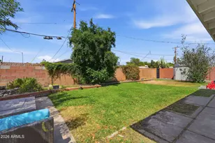 2056 W Marlette Ave, Phoenix, AZ 85015 - Photo 43