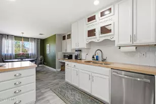 2056 W Marlette Ave, Phoenix, AZ 85015 - Photo 21
