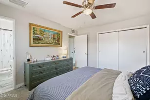 2056 W Marlette Ave, Phoenix, AZ 85015 - Photo 31