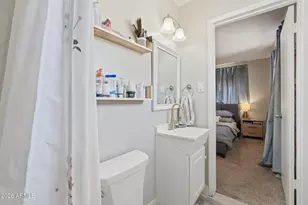 2056 W Marlette Ave, Phoenix, AZ 85015 - Photo 39