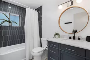 5416 W Pinon Dr, Pine, AZ 85544 - Photo 21