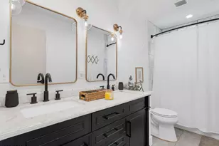 5416 W Pinon Dr, Pine, AZ 85544 - Photo 17