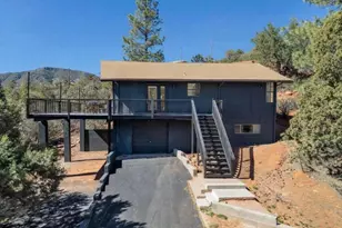 5416 W Pinon Dr, Pine, AZ 85544 - Photo 33