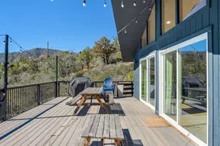 5416 W Pinon Dr, Pine, AZ 85544 - Photo 25