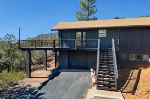 5416 W Pinon Dr, Pine, AZ 85544 - Photo 35